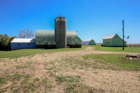 17242 Garden Avenue Lester Prairie MN 55354