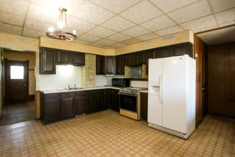17242 Garden Avenue Lester Prairie MN 55354