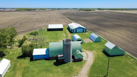 17242 Garden Avenue Lester Prairie MN 55354
