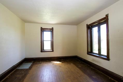 17242 Garden Avenue Lester Prairie MN 55354