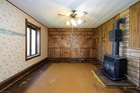 17242 Garden Avenue Lester Prairie MN 55354