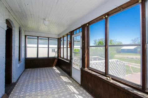 17242 Garden Avenue Lester Prairie MN 55354