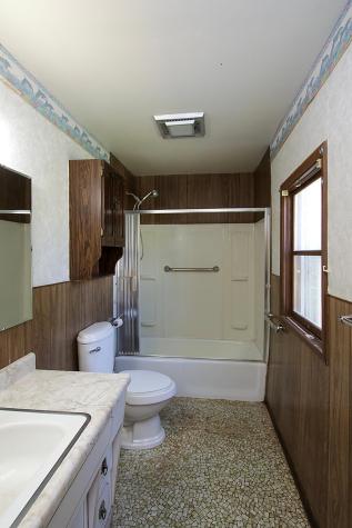 17242 Garden Avenue Lester Prairie MN 55354