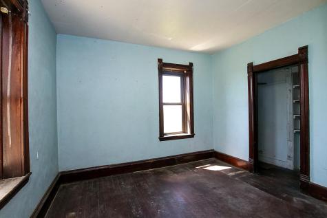 17242 Garden Avenue Lester Prairie MN 55354