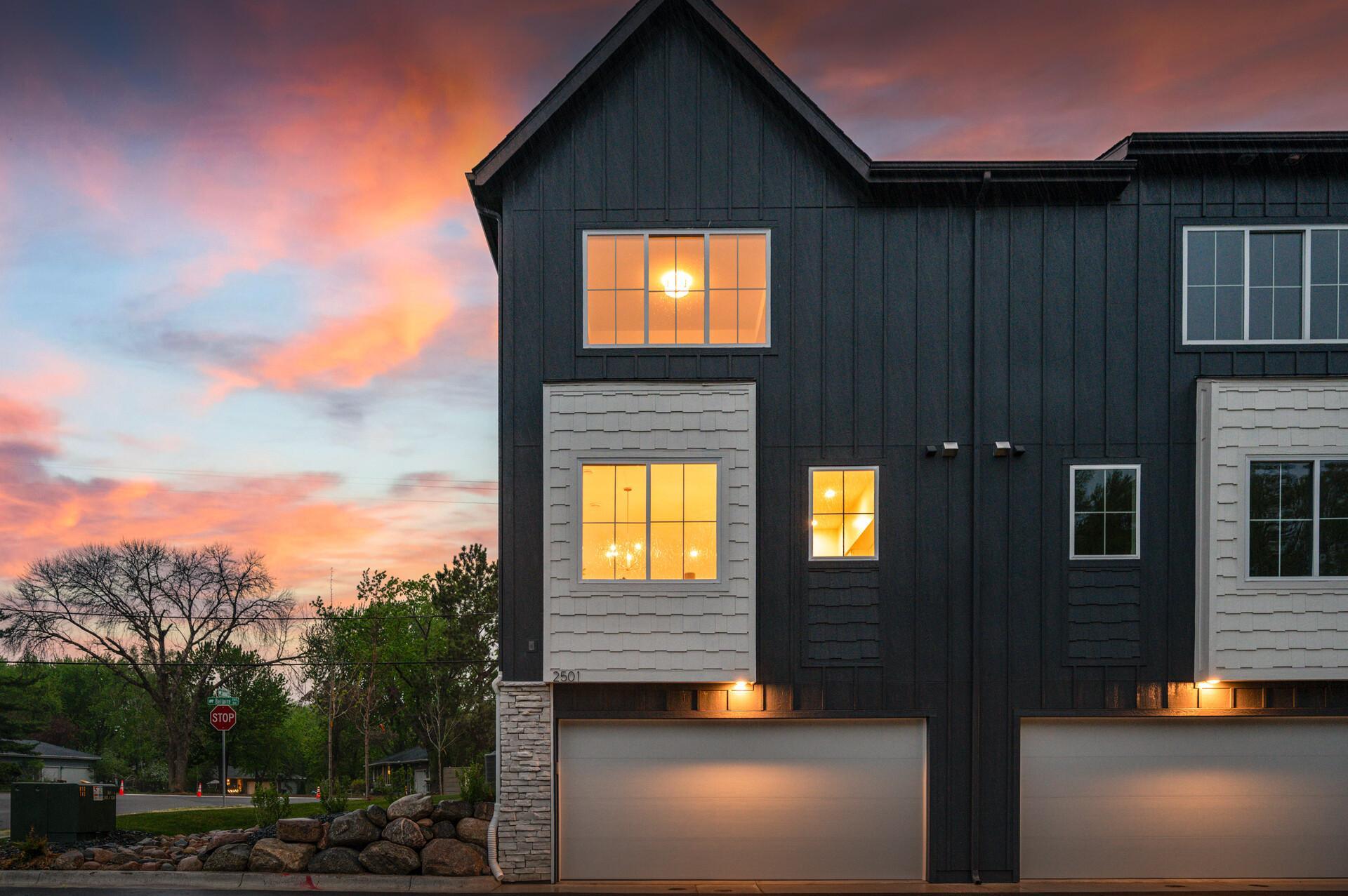 2509 Jansen Avenue White Bear Lake MN 55110