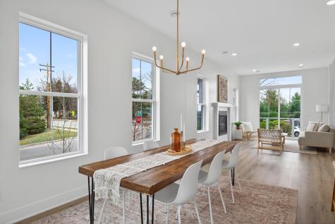 2509 Jansen Avenue White Bear Lake MN 55110