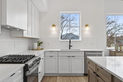 2509 Jansen Avenue White Bear Lake MN 55110