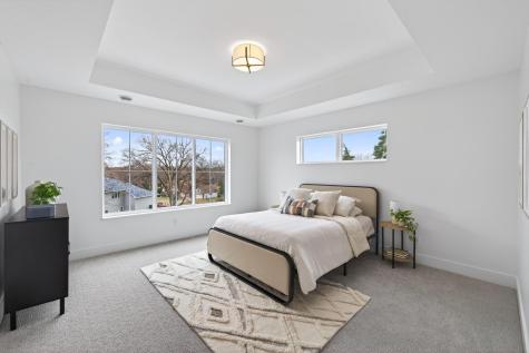 2509 Jansen Avenue White Bear Lake MN 55110