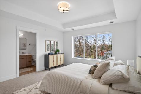 2509 Jansen Avenue White Bear Lake MN 55110