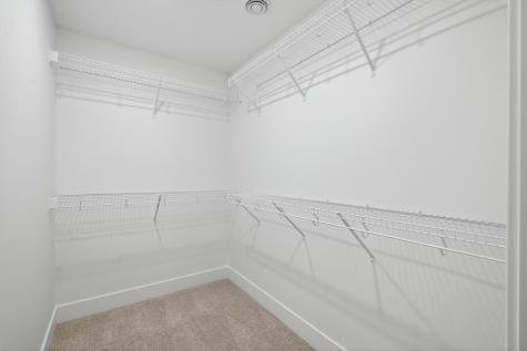 2509 Jansen Avenue White Bear Lake MN 55110