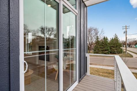 2509 Jansen Avenue White Bear Lake MN 55110