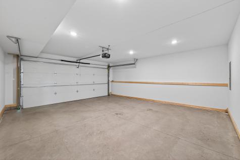 2509 Jansen Avenue White Bear Lake MN 55110
