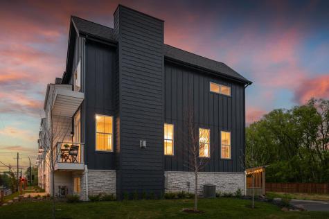 2509 Jansen Avenue White Bear Lake MN 55110