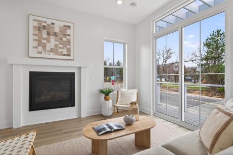 2509 Jansen Avenue White Bear Lake MN 55110