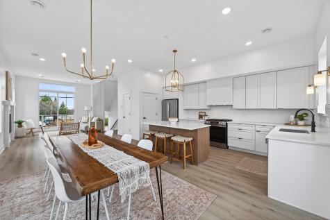 2509 Jansen Avenue White Bear Lake MN 55110
