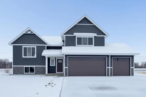 1024 26th St Loop Sartell MN 56377