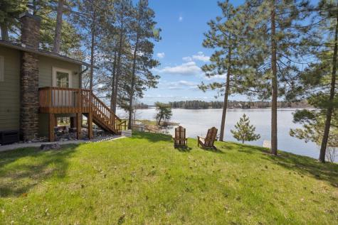 36945 Delta Bay Road Pine River MN 56474
