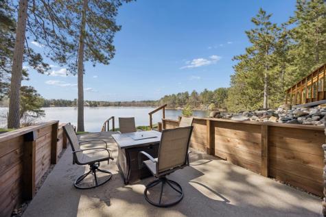 36945 Delta Bay Road Pine River MN 56474