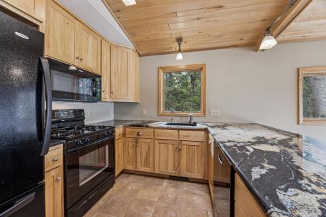 36945 Delta Bay Road Pine River MN 56474