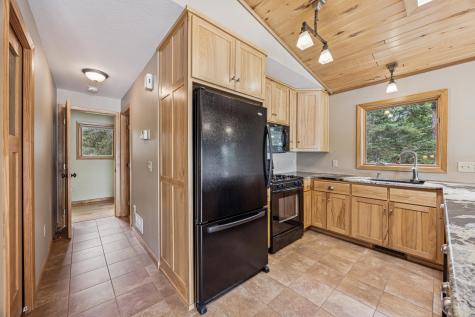 36945 Delta Bay Road Pine River MN 56474