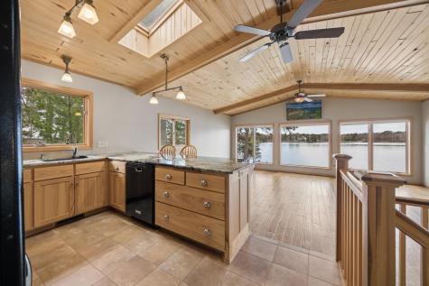 36945 Delta Bay Road Pine River MN 56474