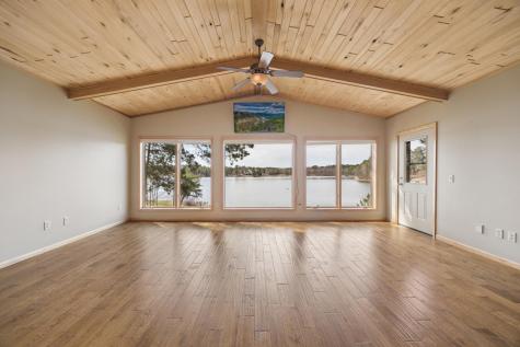 36945 Delta Bay Road Pine River MN 56474