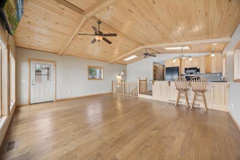 36945 Delta Bay Road Pine River MN 56474