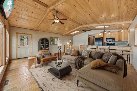 36945 Delta Bay Road Pine River MN 56474