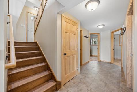 36945 Delta Bay Road Pine River MN 56474