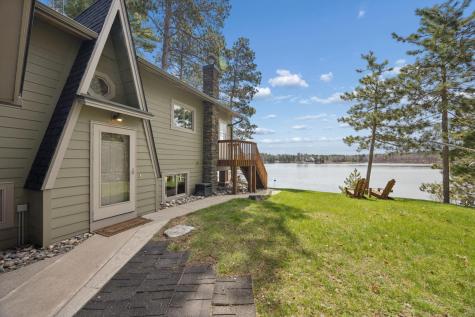 36945 Delta Bay Road Pine River MN 56474