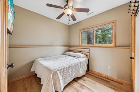 36945 Delta Bay Road Pine River MN 56474