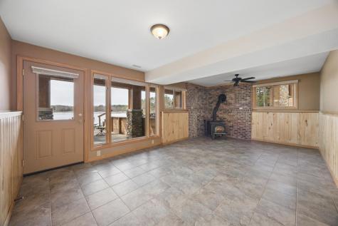 36945 Delta Bay Road Pine River MN 56474