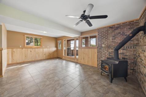 36945 Delta Bay Road Pine River MN 56474