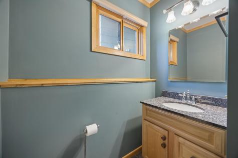 36945 Delta Bay Road Pine River MN 56474