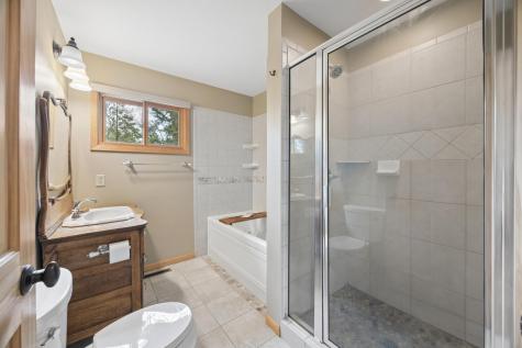36945 Delta Bay Road Pine River MN 56474
