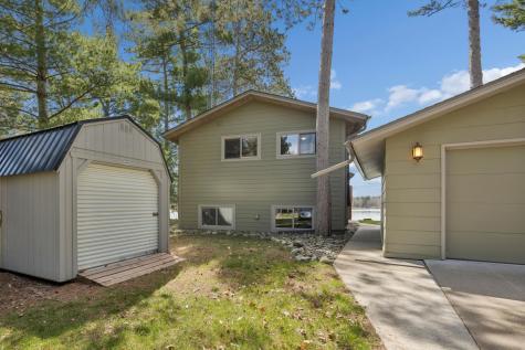 36945 Delta Bay Road Pine River MN 56474
