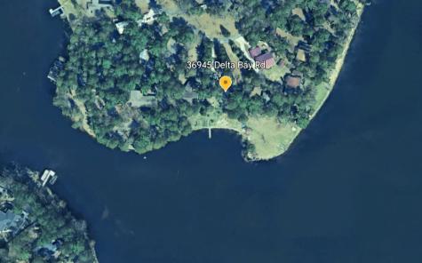 36945 Delta Bay Road Pine River MN 56474