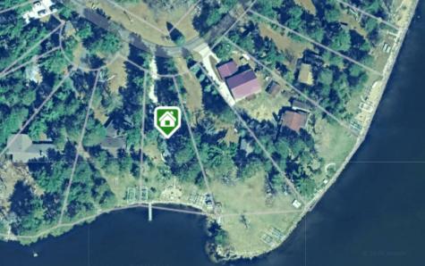 36945 Delta Bay Road Pine River MN 56474