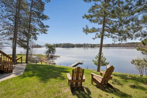 36945 Delta Bay Road Pine River MN 56474