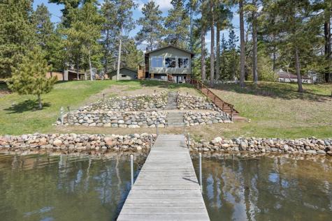 36945 Delta Bay Road Pine River MN 56474