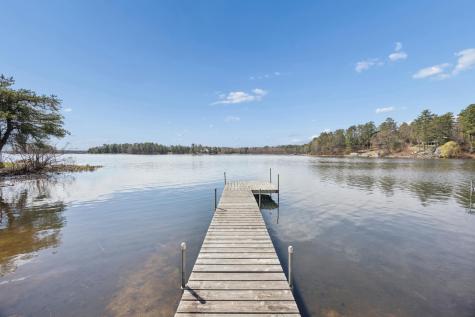 36945 Delta Bay Road Pine River MN 56474