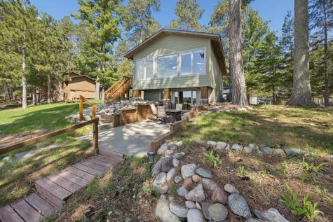 36945 Delta Bay Road Pine River MN 56474