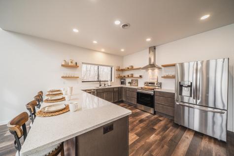 49307 368th Avenue Frazee MN 56544