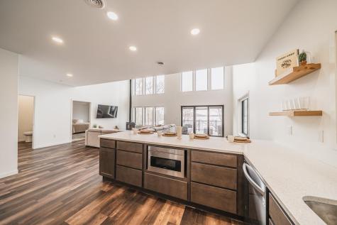 49307 368th Avenue Frazee MN 56544