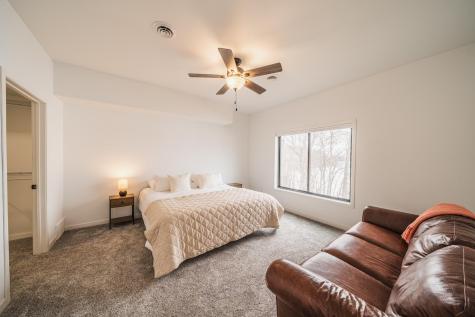 49307 368th Avenue Frazee MN 56544