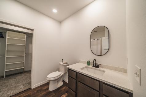 49307 368th Avenue Frazee MN 56544