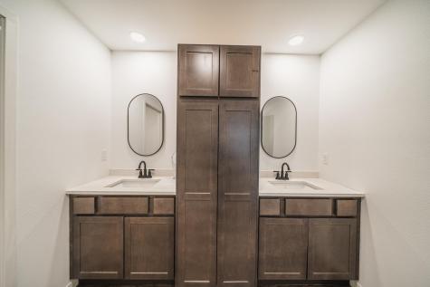 49307 368th Avenue Frazee MN 56544