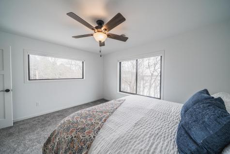 49307 368th Avenue Frazee MN 56544