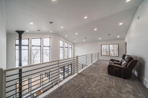 49307 368th Avenue Frazee MN 56544