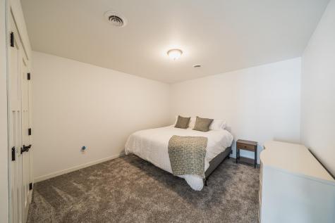 49307 368th Avenue Frazee MN 56544